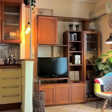 סלוניקי Skg- Like Home מראה חיצוני תמונה