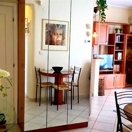 סלוניקי Skg- Like Home מראה חיצוני תמונה