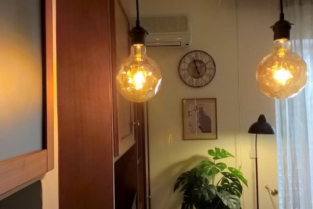 סלוניקי Skg- Like Home מראה חיצוני תמונה