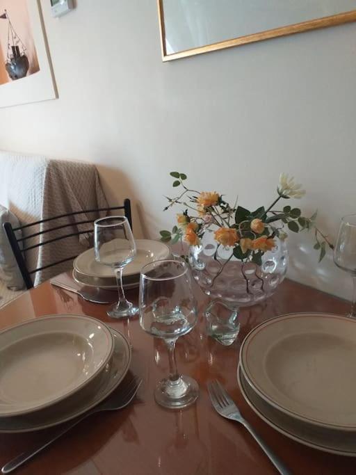 סלוניקי Skg- Like Home מראה חיצוני תמונה