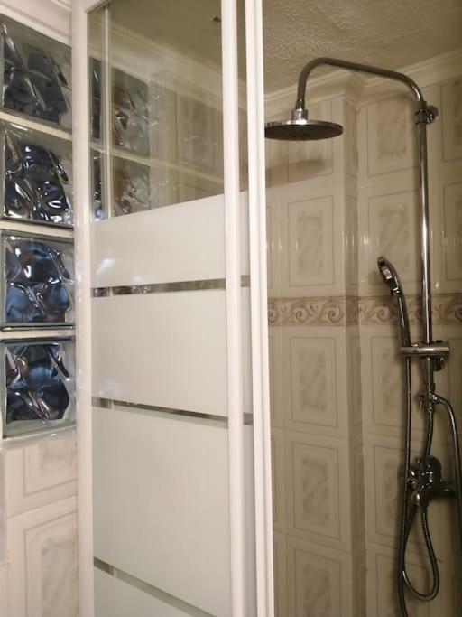סלוניקי Skg- Like Home מראה חיצוני תמונה