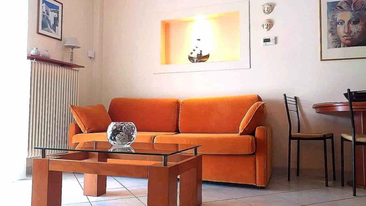 סלוניקי Skg- Like Home מראה חיצוני תמונה