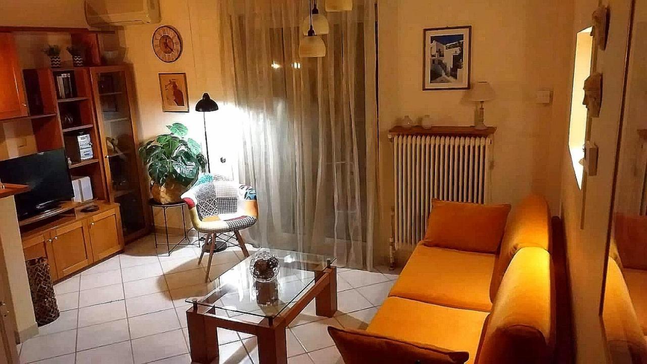 סלוניקי Skg- Like Home מראה חיצוני תמונה