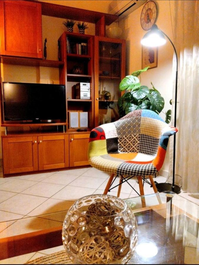 סלוניקי Skg- Like Home מראה חיצוני תמונה