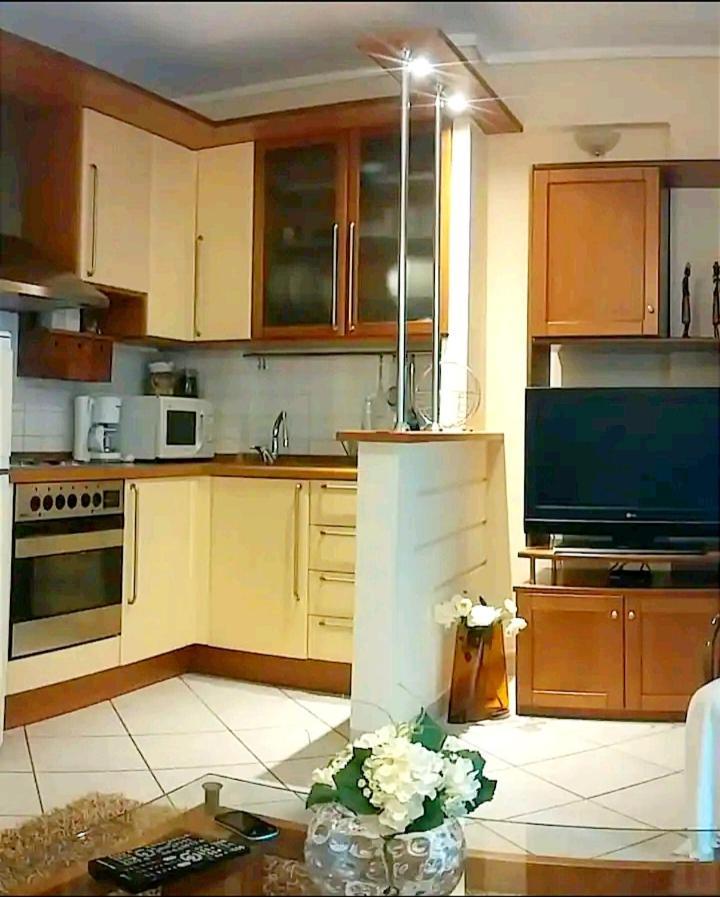 סלוניקי Skg- Like Home מראה חיצוני תמונה